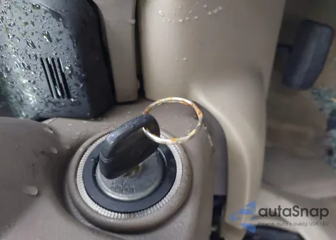 2003 Nissan Maxima Gle z USA, uszkodzony, nr VIN JN1DA31A63T435120